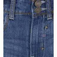 Terranova jeans дънки лек потур S, снимка 4 - Дънки - 14254846