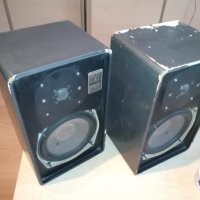 grundig professional super hifi-2бр-внос швеицария, снимка 12 - Тонколони - 21410456