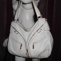 Дамска оригинална чанта Versace , снимка 4 - Чанти - 21157806