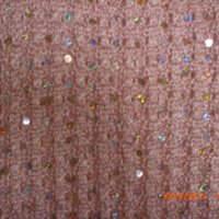продавам нов ръчно плетен елегантен потник -пуловер, снимка 4 - Потници - 19401072