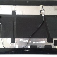 На части Acer Aspire E1-521, Acer Aspire E1-531, E1-531G, E1-571 и др., снимка 4 - Части за лаптопи - 25529519