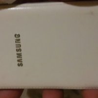 Samsung Note3 neo За ремонт, снимка 3 - Samsung - 21197219