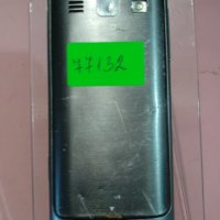 Телефон Samsung за части, снимка 2 - Samsung - 24225864