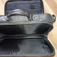 Чанта за лаптоп и аксесоари, снимка 5 - Лаптоп аксесоари - 18875253