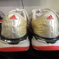 маркови маратонки Adidas ClimaCool, снимка 2 - Маратонки - 24181412