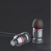 Блутут слушалки магнитни , снимка 6 - Слушалки, hands-free - 23532061