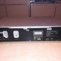 sony cdp-xe530 cd player-внос швеицария, снимка 18 - Ресийвъри, усилватели, смесителни пултове - 20739956