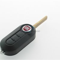 Програмиране ключове на Fiat, Alfa Romeo, Lancia, снимка 2 - Автоключарски - 23787933