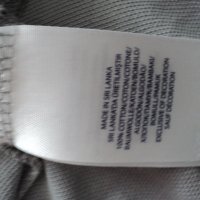 Men's Polo Shirt - Ralph Lauren С, снимка 8 - Тениски - 25540674