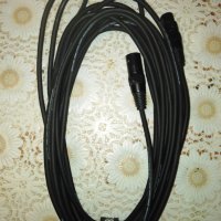 Профи качествени кабели, снимка 2 - Други - 23596121