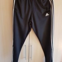 adidas, снимка 7 - Спортни дрехи, екипи - 23341321