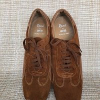 Уникални обувки RENE by ARA styled in Italia, снимка 3 - Дамски ежедневни обувки - 26061374