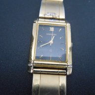 часовник SAMSUNG Japan, снимка 2 - Мъжки - 12749991