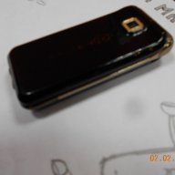 Samsung SGH-L310 Уникален, снимка 5 - Samsung - 17200334