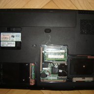 HP Pavilion dv9000 лаптоп на части, снимка 3 - Части за лаптопи - 7893670