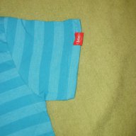 Оригинална детска тениска с къс ръкав LEE COOPER размер 7-8,намалена /години/, нова , снимка 7 - Детски тениски и потници - 7327293