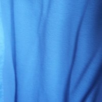 синьо зимно яке, снимка 3 - Якета - 22825070
