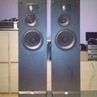 jbl tlx40-made in denmark-94х28х27см-внос швеицария, снимка 4 - Тонколони - 22004678