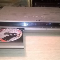 sony dvd amplifier/tuner/hdmi 6 канала-внос швеицария, снимка 2 - Ресийвъри, усилватели, смесителни пултове - 16073623