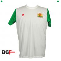 BGF Тениска България, снимка 2 - Тениски - 25458365