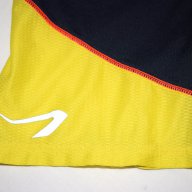 Kalenji - Страхотна 100% оригинална тениска / Календжи / Фланелка / Мъжка / Спортна / Running , снимка 7 - Спортни дрехи, екипи - 17743814