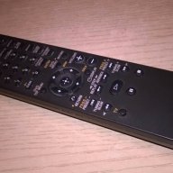 поръчано-Sony rm-adu008 av system remote-внос швеицария, снимка 3 - Други - 17629969