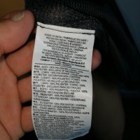 Nike тънко яке оригинал, Ново с етикет!, снимка 6 - Спортни дрехи, екипи - 24685899