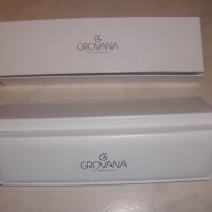 Кутия от часовник - Grovana, снимка 3 - Други - 10300167