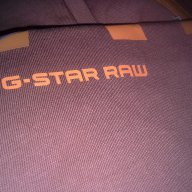 нова мъжка тениска G-Star LAMAR REGULAR FIT, оригинал, снимка 10 - Тениски - 13433008