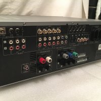 Harman/Kardon avr-130, снимка 9 - Ресийвъри, усилватели, смесителни пултове - 22913580