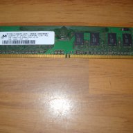 Продавам рам памети за компютри, снимка 6 - RAM памет - 9354276