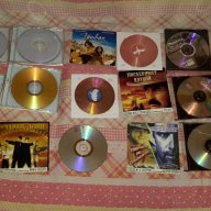 Продавам 40броя дискове с анимационни и игрални филми , снимка 2 - Анимации - 13234724