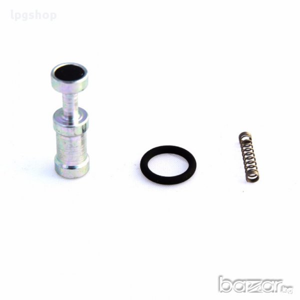 РЕМОНТЕН КОМПЛЕКТ ЗА ИНЖЕКОРИ VALTEK, снимка 1