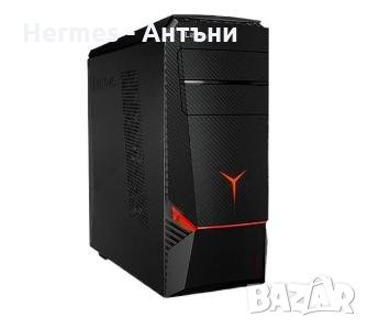 Мощен ( геймърски) Компютър 12 мб кеш ! 8 гб рам, снимка 1