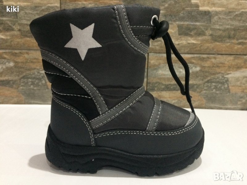 Апрески 24, снимка 1