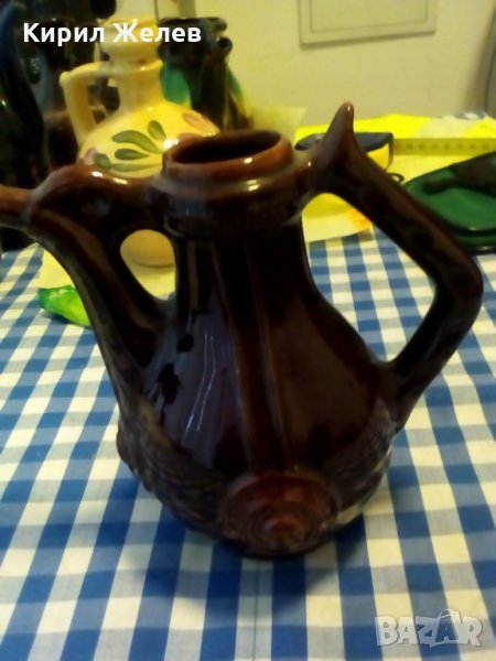 Битова каничка-2087, снимка 1