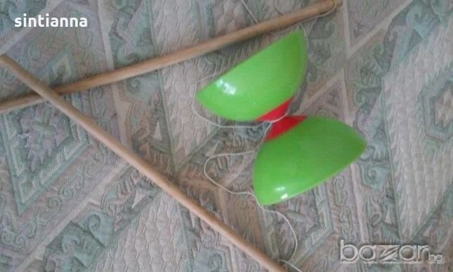 Забавна игра, снимка 1