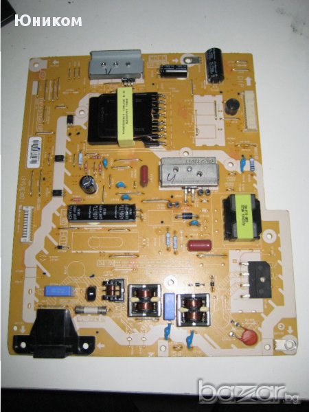 Захранване за Panasonic TNPA3766, снимка 1