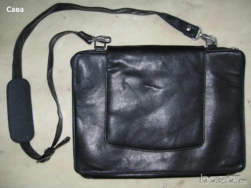 Офис чанта ASUS, снимка 1