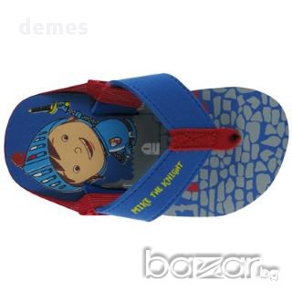 	 Нови детски сандалки 24 номер, снимка 1