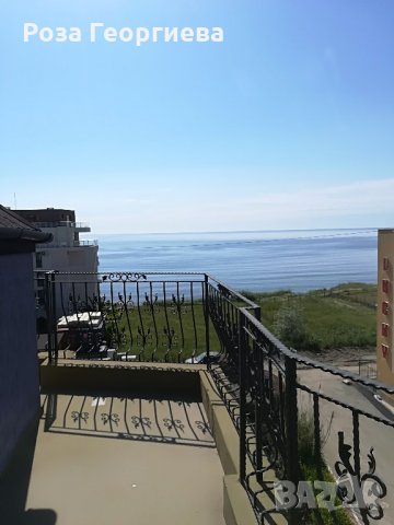 Лятна почивка на Черно море!, снимка 17 - Почивки на море - 6558607