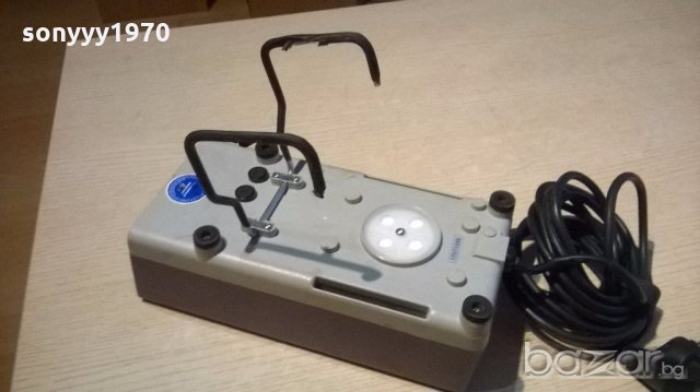 novacare as3-компресор-внос швеицария, снимка 15 - Рибки - 18696298