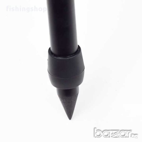 Стойка за въдици - Anaconda Bent Hopper Pod - NEU 2017, снимка 4 - Такъми - 17979430