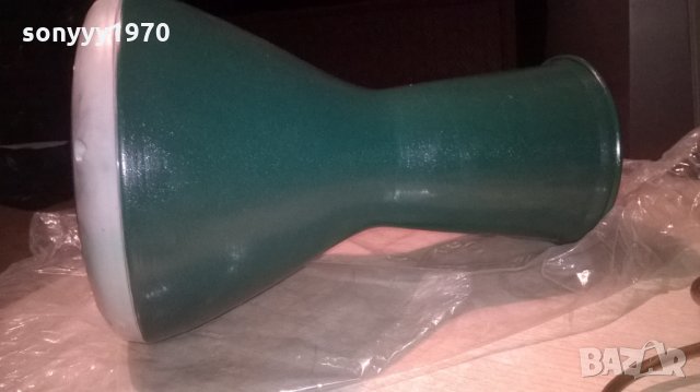 НОВА гооляма тупалка за празниците-тарамбука-40х25см, снимка 6 - Ударни инструменти - 23857002