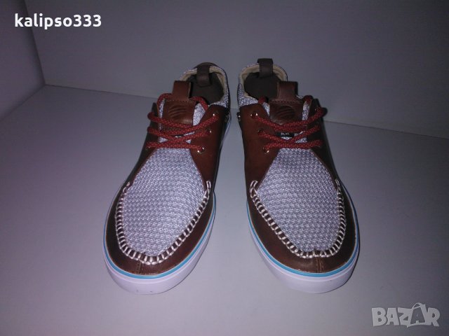 Adidas оригинални спортни обувки, снимка 2 - Маратонки - 24479835