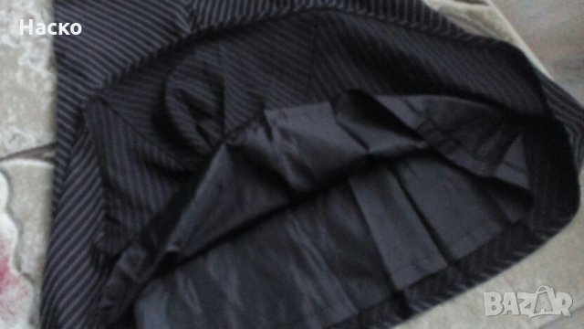 nia&dorado пола, снимка 8 - Поли - 11863393