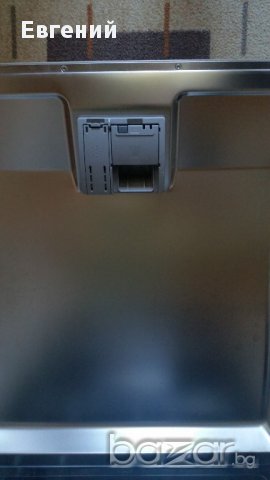 Съдомиялни машини Bosch SMS69T08EU, снимка 3 - Съдомиялни - 15006827