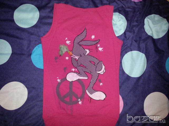 лот за момиче, снимка 5 - Детски комплекти - 6934909