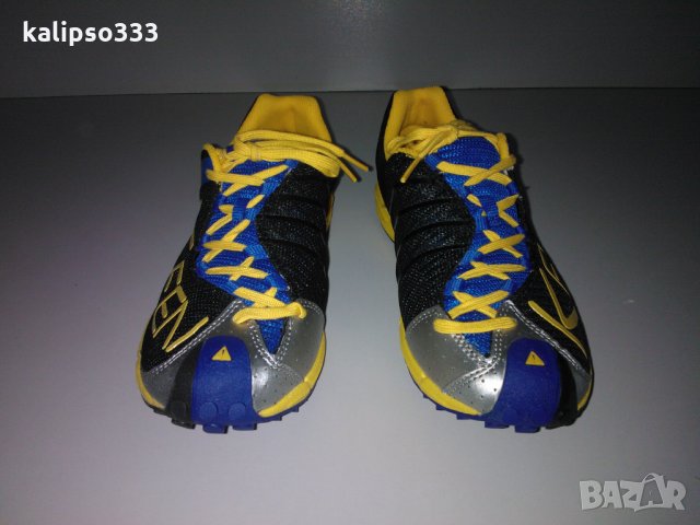 Keen оригинални обувки, снимка 2 - Маратонки - 24100439