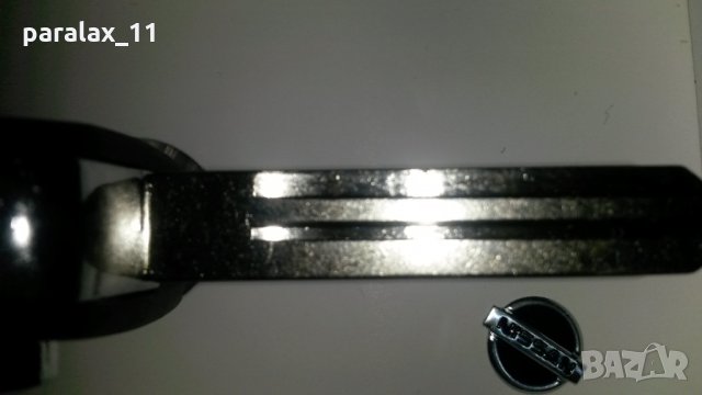 ЗАМЕСТВАЩА кутийка за ключ на Nissan   Altima Maxima Sentra Versa, снимка 7 - Части - 24346126